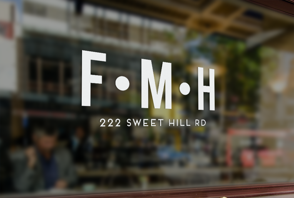 Logo Design by Chynthia for this project | Design #14682949