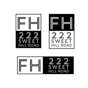 Design de Logo par kimhanson pour ce projet | Design #14674780