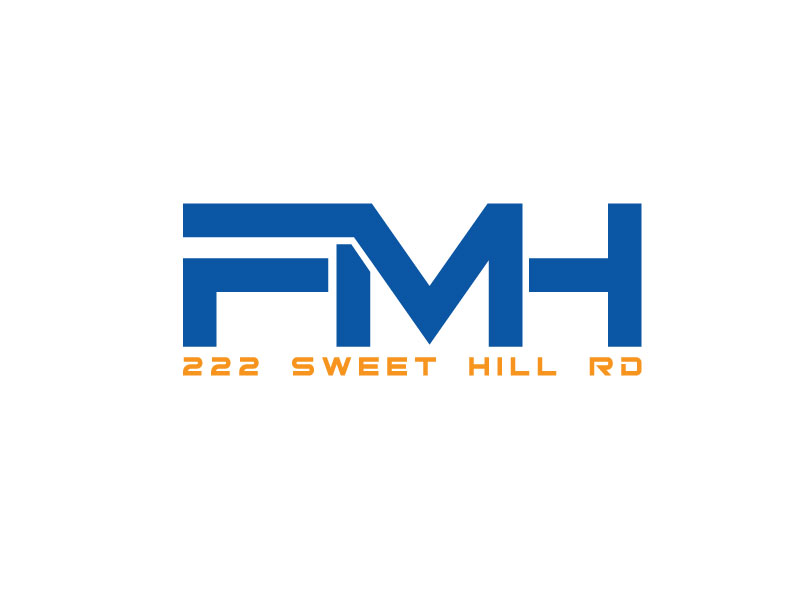 Diseño de Logo por All Graphic Design Solution para este proyecto | Diseño #14690066
