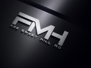 Diseño de Logo por All Graphic Design Solution para este proyecto | Diseño: #14690067