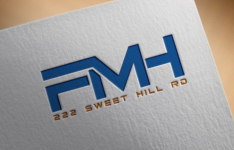 Logo Design by All Graphic Design Solution for this project | Design #14690068