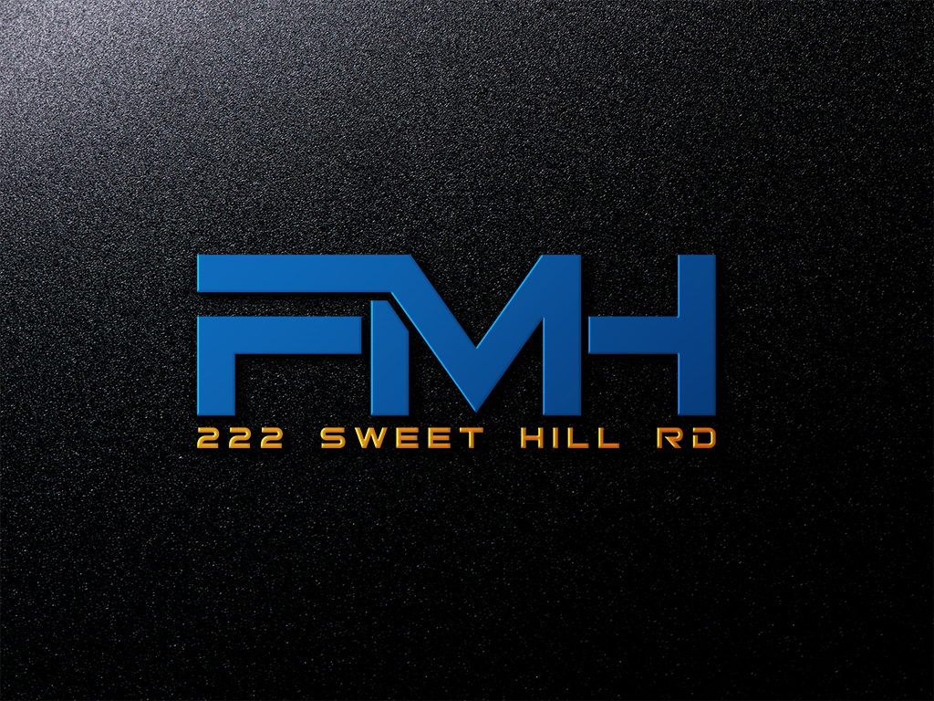 Logo Design by All Graphic Design Solution for this project | Design #14690069