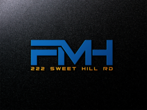 Diseño de Logo por All Graphic Design Solution para este proyecto | Diseño: #14690069