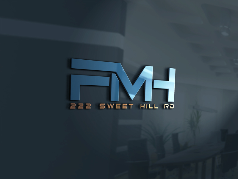 Diseño de Logo por All Graphic Design Solution para este proyecto | Diseño #14690070