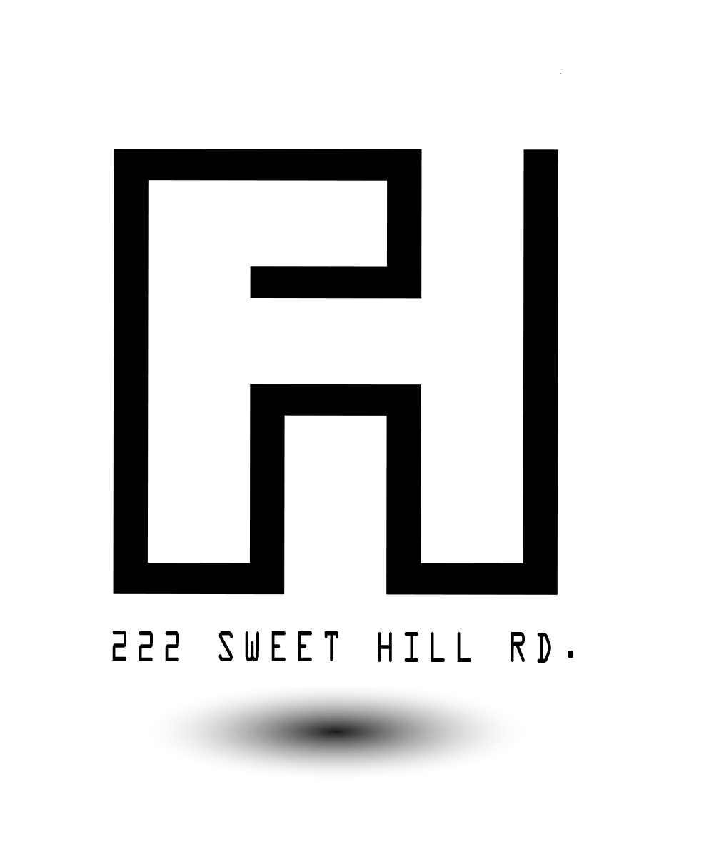 Diseño de Logo por Shehan Kaushalya para este proyecto | Diseño #14685530
