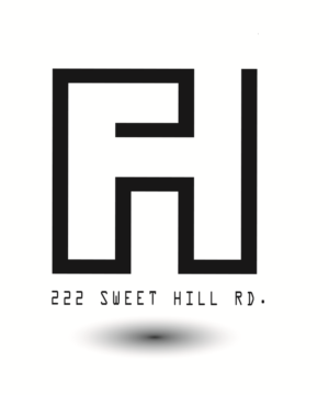 Diseño de Logo por Shehan Kaushalya para este proyecto | Diseño: #14685530
