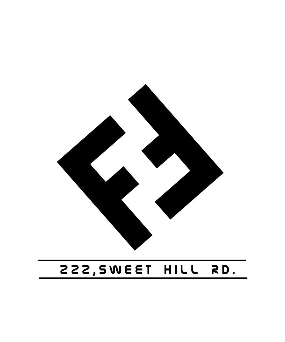 Logo Design by Shehan Kaushalya for this project | Design #14687684
