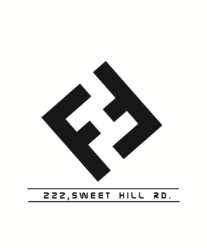 Design de Logo par Shehan Kaushalya pour ce projet | Design #14687684