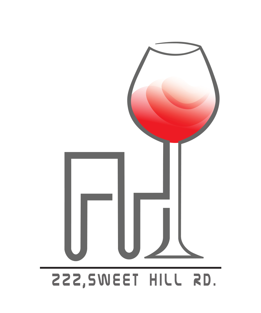 Logo Design by Shehan Kaushalya for this project | Design #14690268