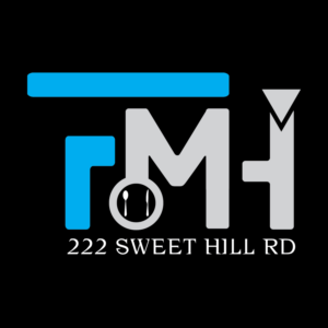 Diseño de Logo por kemzjunior1 para este proyecto | Diseño: #14713871