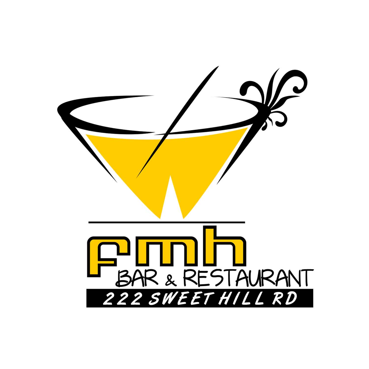 Logo Design by awa_pranata for this project | Design #14775567