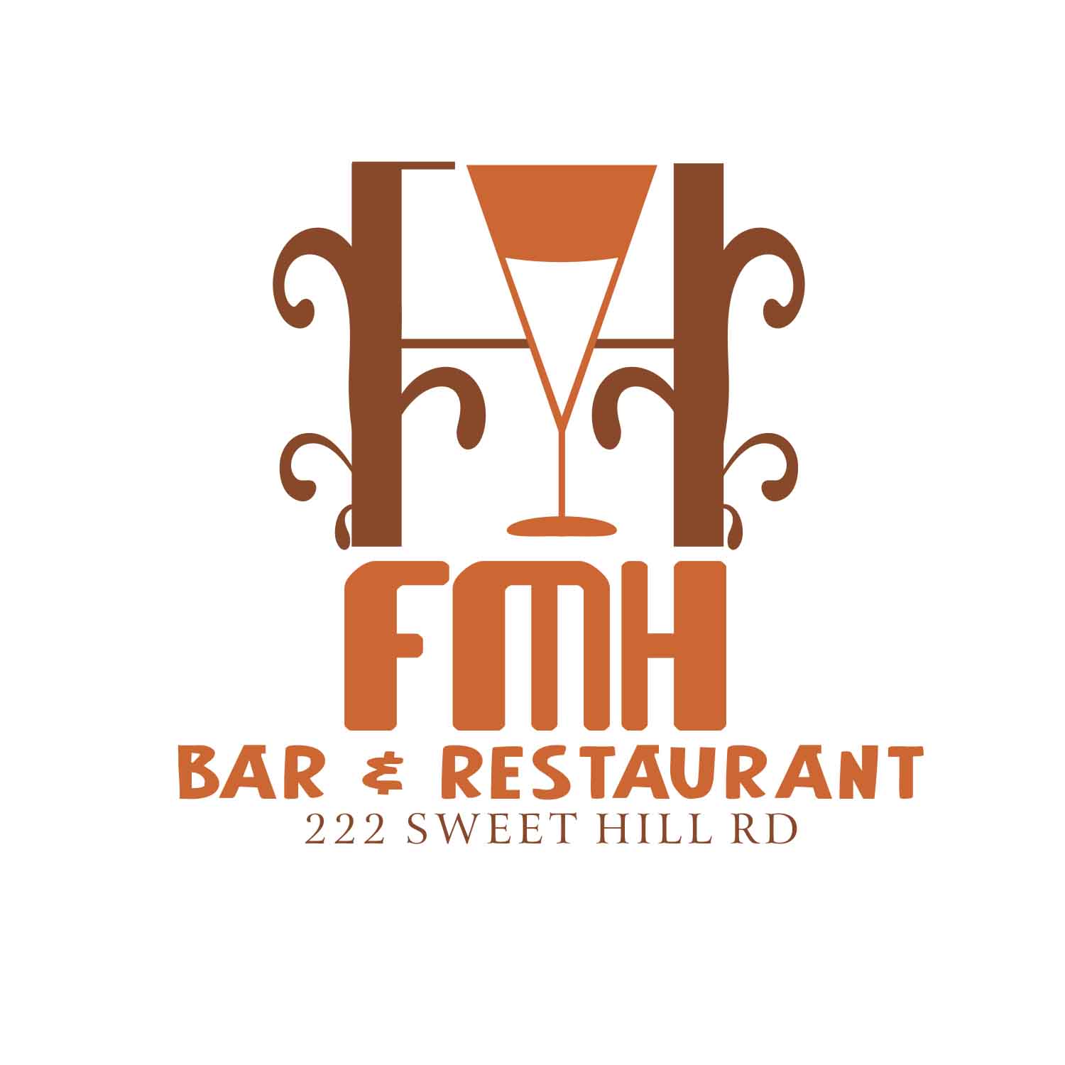 Logo Design by awa_pranata for this project | Design #14775717