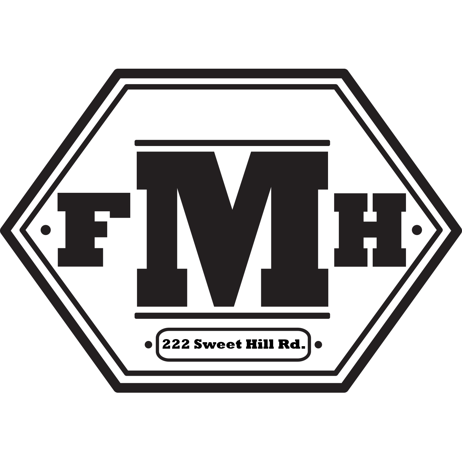 Logo Design by orryblow for this project | Design #14730240