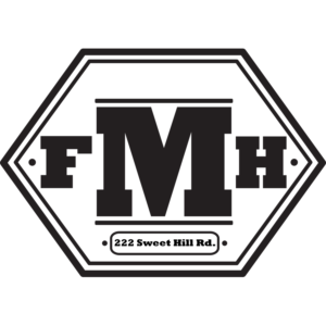 Logo Design by orryblow