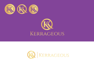 Design de Logo par Gita. pour ce projet | Design : #14681798