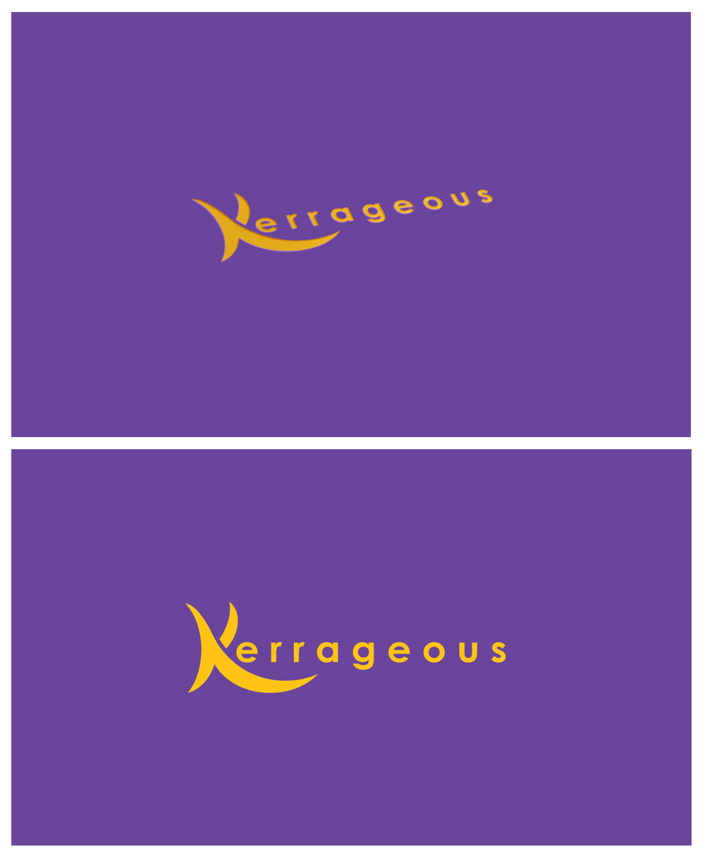 Logo Design by goranvisnjic82 for this project | Design #14709314