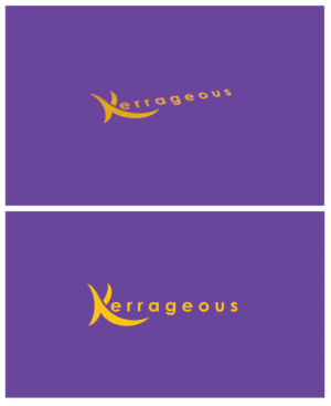 Design de Logo par goranvisnjic82 pour ce projet | Design : #14709314