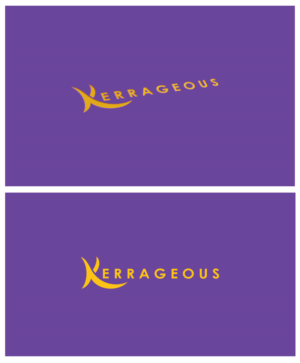 Design de Logo par goranvisnjic82 pour ce projet | Design : #14710157