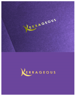 Design de Logo par goranvisnjic82 pour ce projet | Design : #14734825