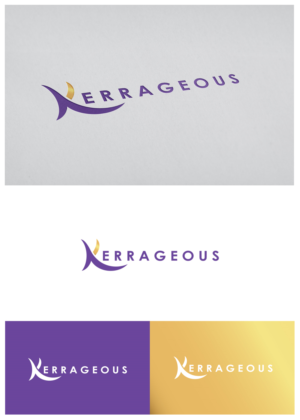 Logo Design by goranvisnjic82