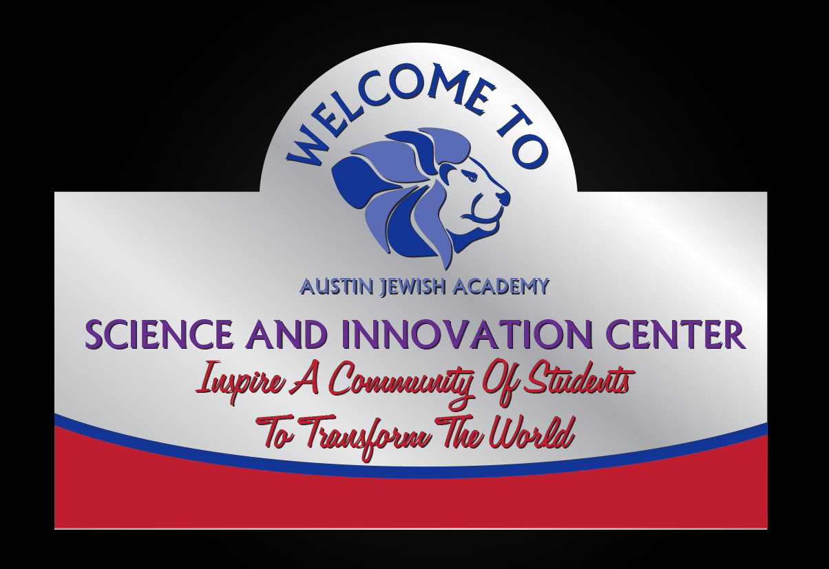 Signage Design by Priyo Subarkah for this project | Design #14675335