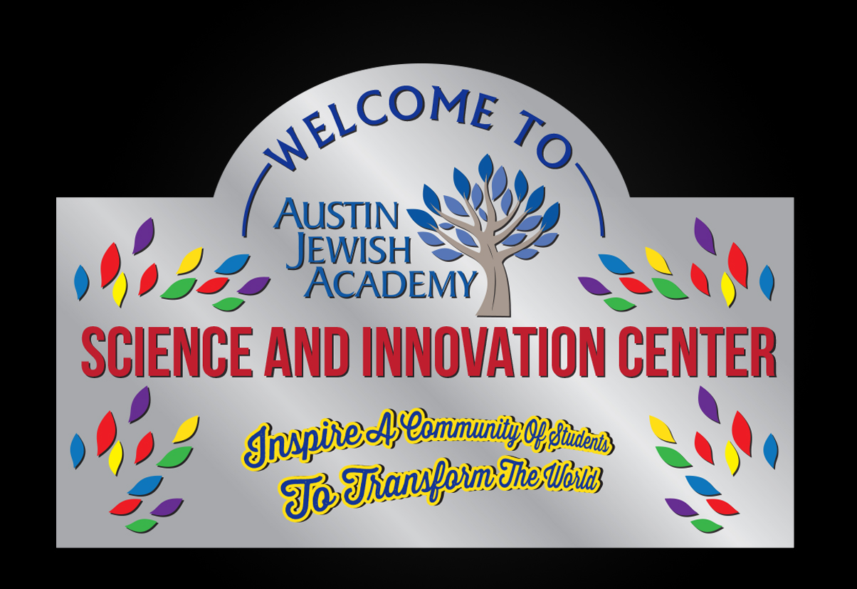 Signage Design by Priyo Subarkah for this project | Design #14675336