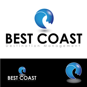 Diseño de Logo por HLGCreativeTeam para este proyecto | Diseño #563102