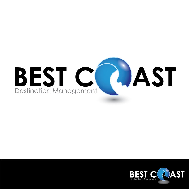 Logo Design by HLGCreativeTeam for this project | Design #563111