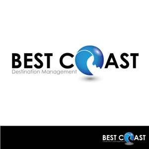 Logo Design by HLGCreativeTeam for this project | Design: #563111