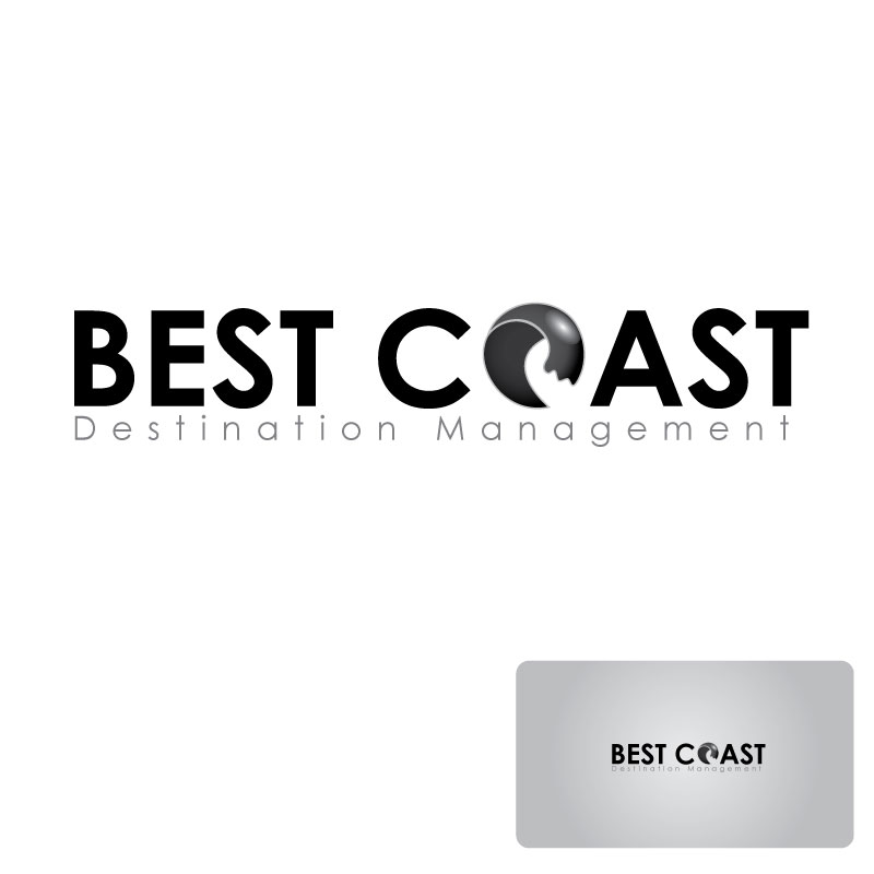 Logo Design by HLGCreativeTeam for this project | Design #564556