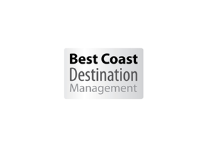Logo Design by viniandra