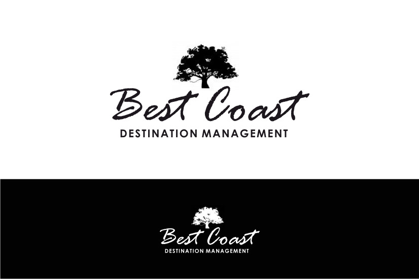 Design de Logo par Atvento Graphics pour ce projet | Design #579944