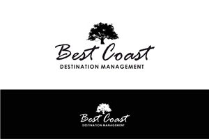 Design de Logo par Atvento Graphics pour ce projet | Design : #579944