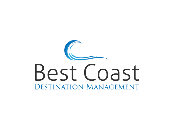 Design de Logo par lukedavies pour ce projet | Design #568711