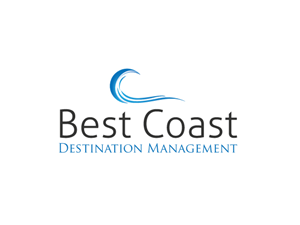 Design de Logo par lukedavies pour ce projet | Design : #568711