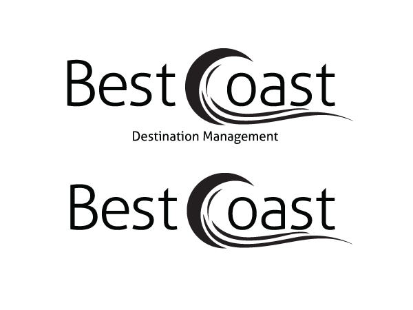 Design de Logo par lukedavies pour ce projet | Design #573357