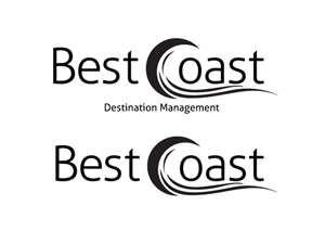 Design de Logo par lukedavies pour ce projet | Design : #573357