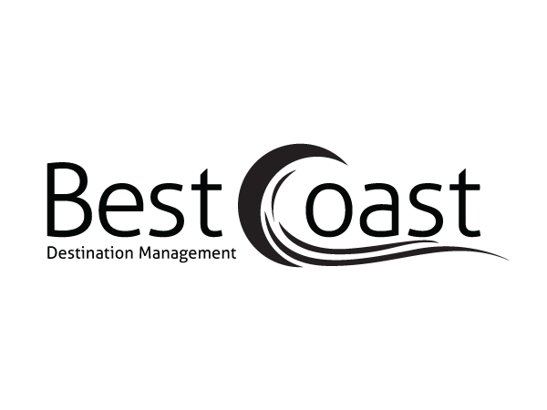 Logo Design by lukedavies for this project | Design #573363