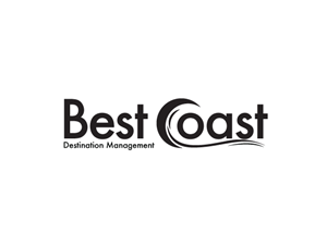 Design de Logo par lukedavies pour ce projet | Design : #578661