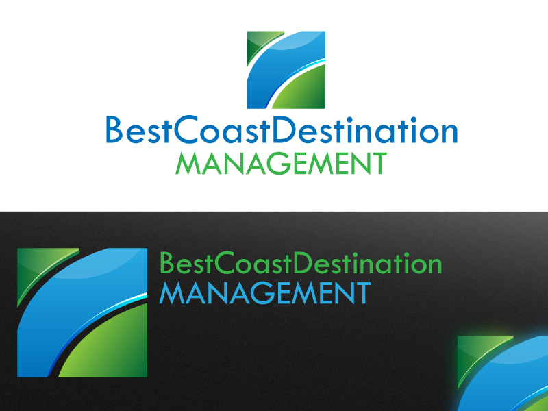 Logo Design by daxtadaniel for this project | Design #574742