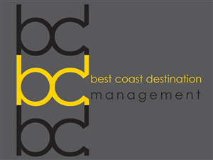 Design de Logo par MB designs pour ce projet | Design : #579333