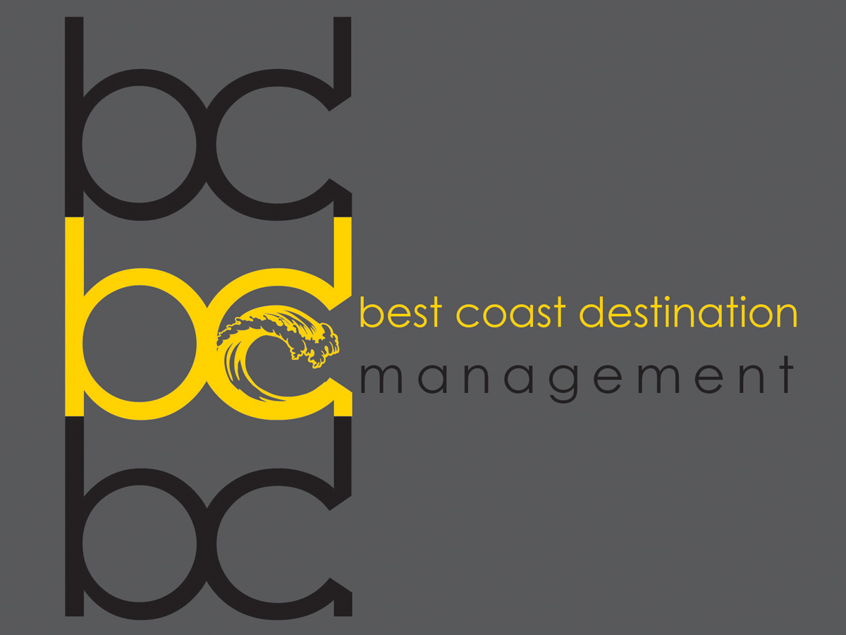 Logo Design by MB designs for this project | Design #579351