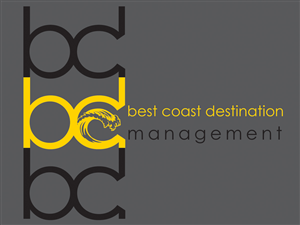 Logo Design by MB designs for this project | Design: #579351