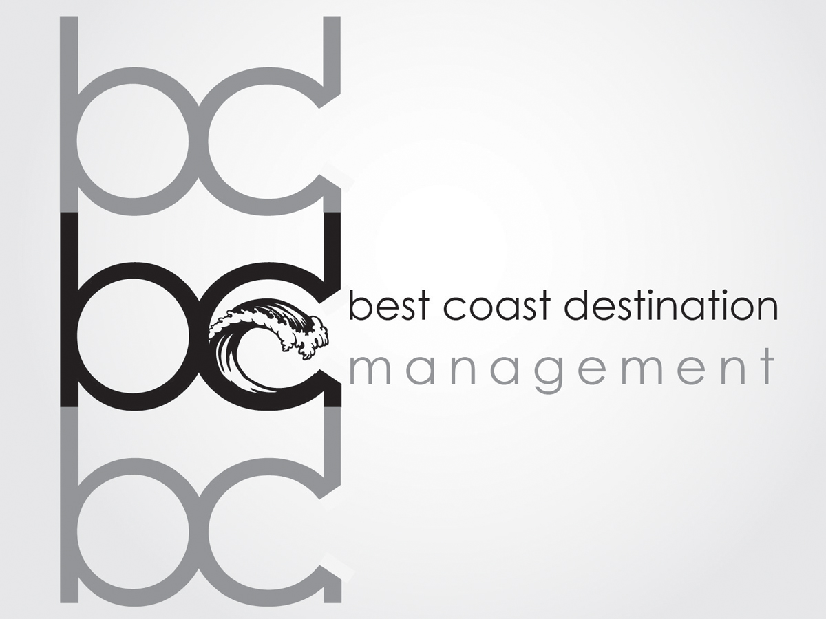 Design de Logo par MB designs pour ce projet | Design #580135