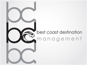 Design de Logo par MB designs pour ce projet | Design : #580135