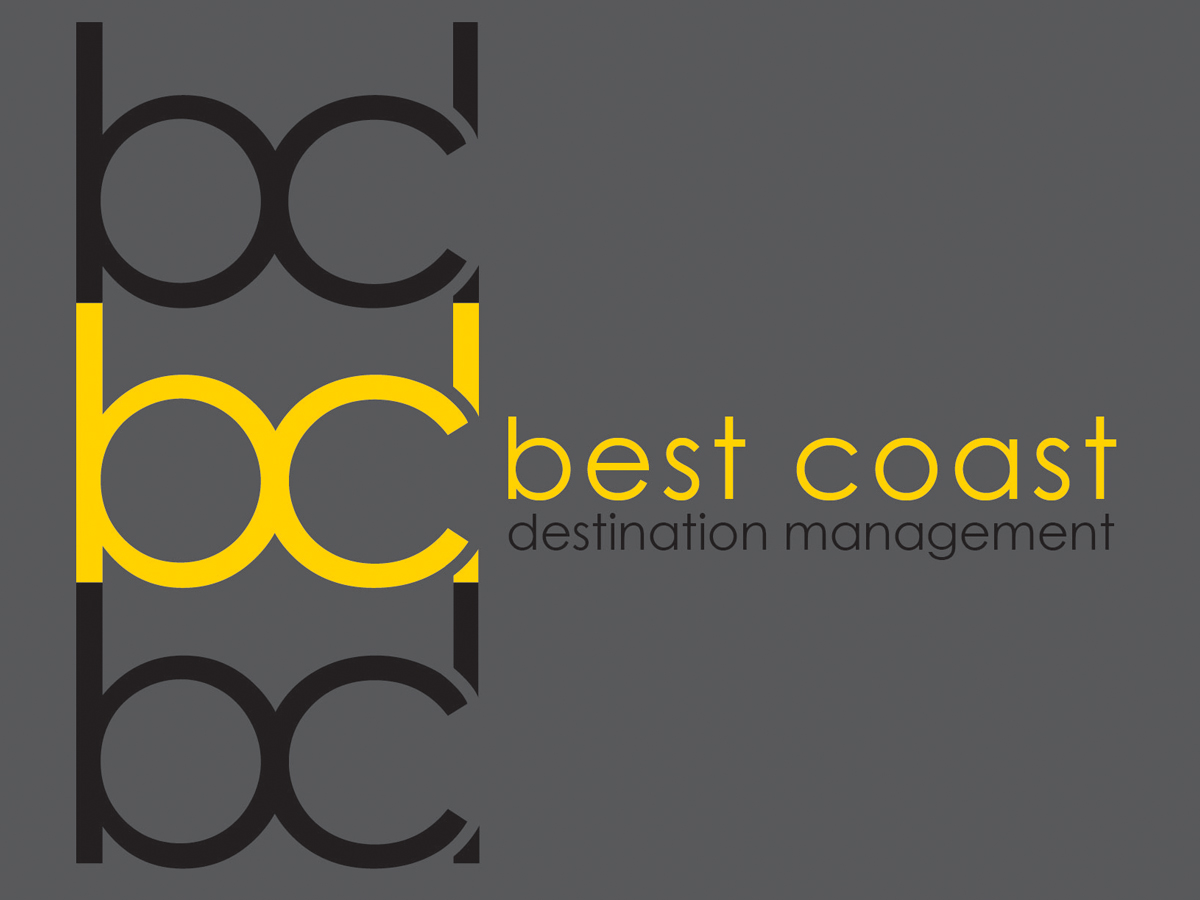 Design de Logo par MB designs pour ce projet | Design : #590406