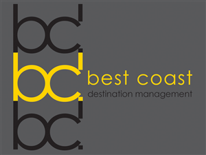 Design de Logo par MB designs pour ce projet | Design : #590407