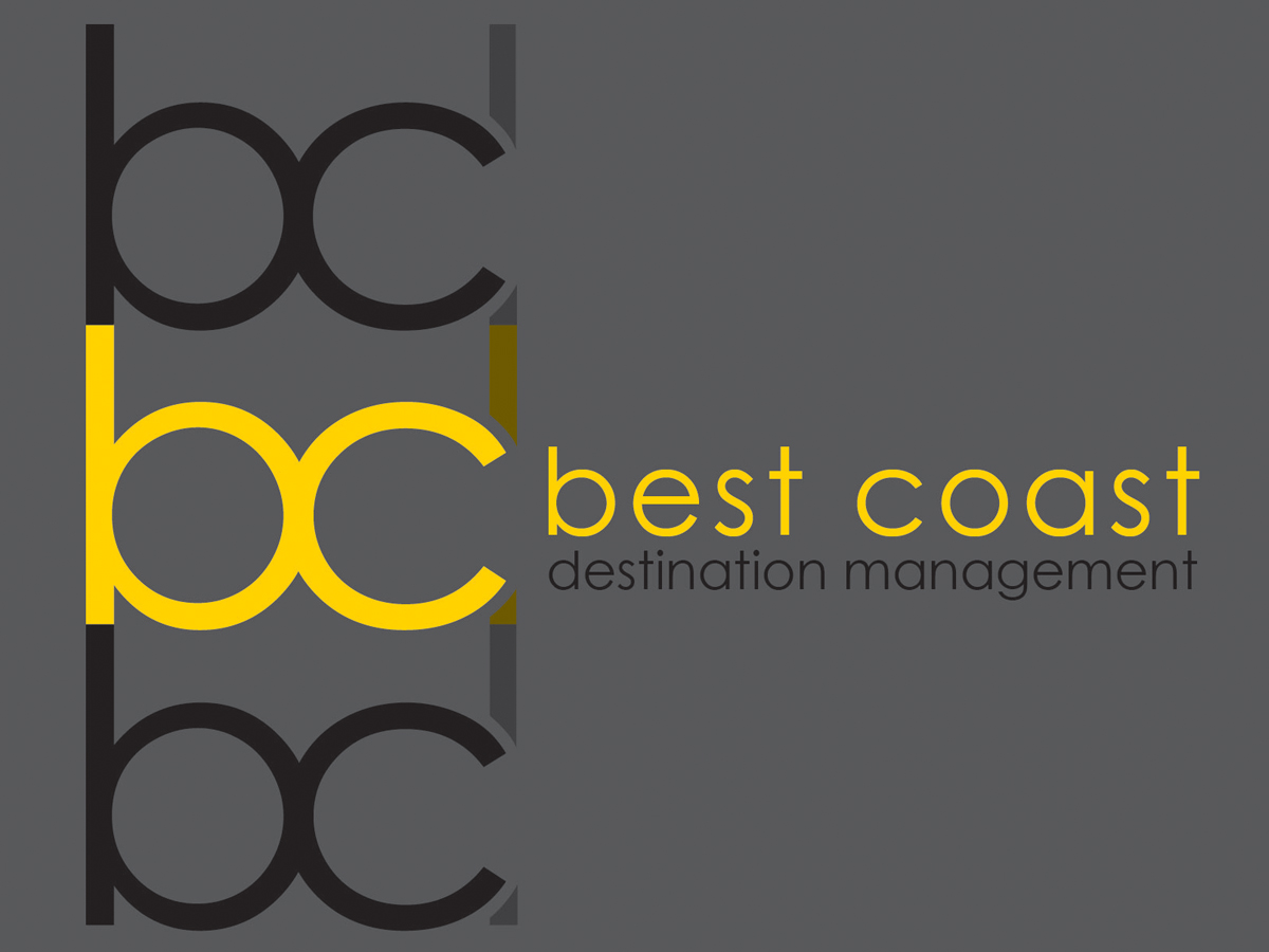 Design de Logo par MB designs pour ce projet | Design #594611