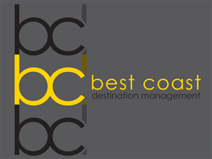Design de Logo par MB designs pour ce projet | Design : #594611