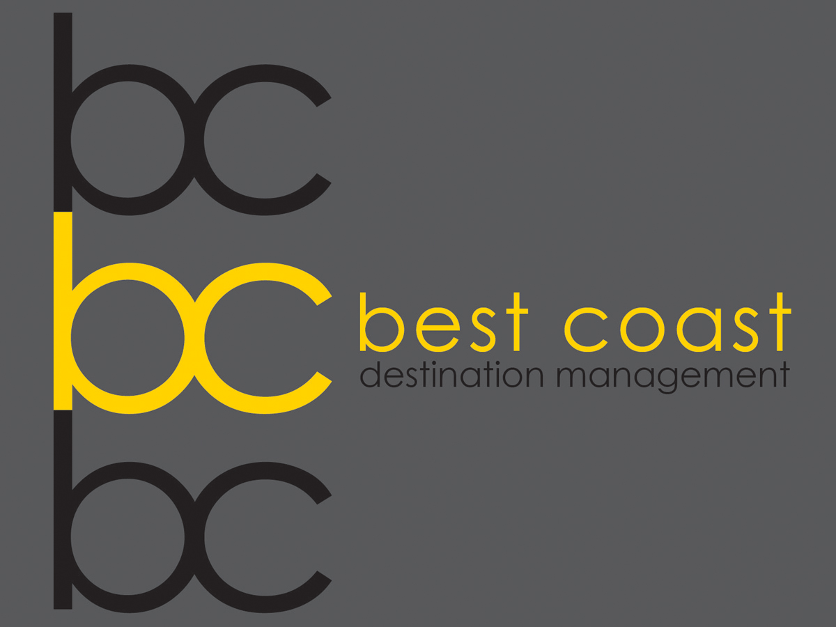 Logo Design by MB designs for this project | Design #594620